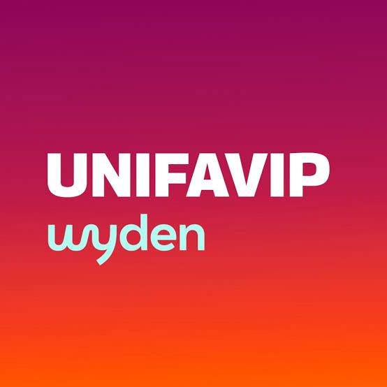 UNIFAVIP